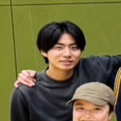 樋口 平安